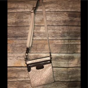Coach bags 😍😍